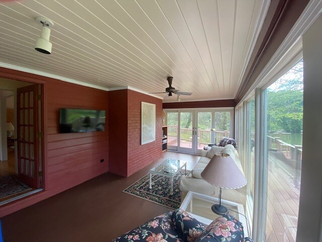 Foto del edificio - 44 Muirfield Ct