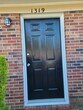 1319 Bostian - 1319 Bostian Dr