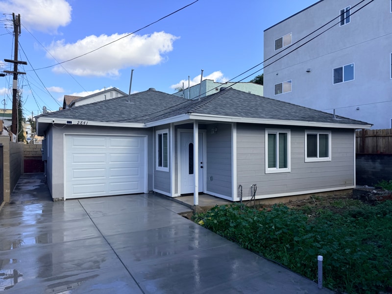 Photo - 2841 Folsom St (Los Angeles, CA)