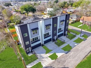 Building Photo - 4104 Alice St