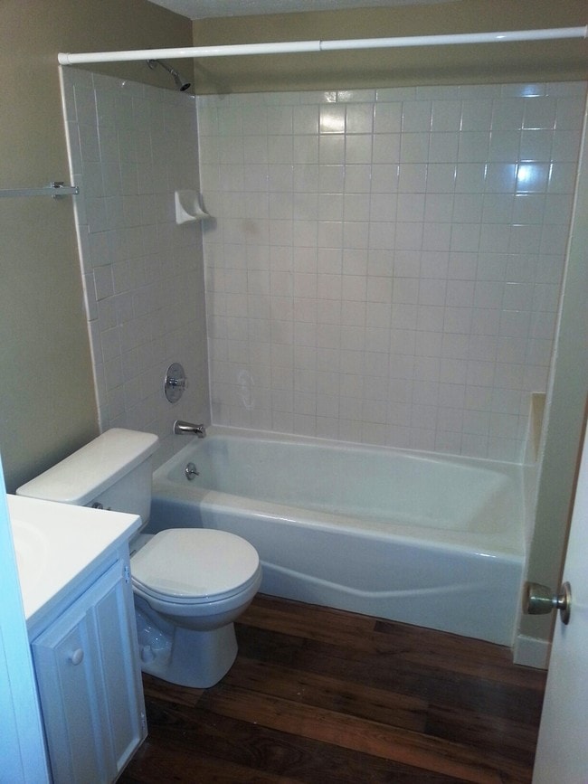 Cedar Heights Rentals Omaha, NE