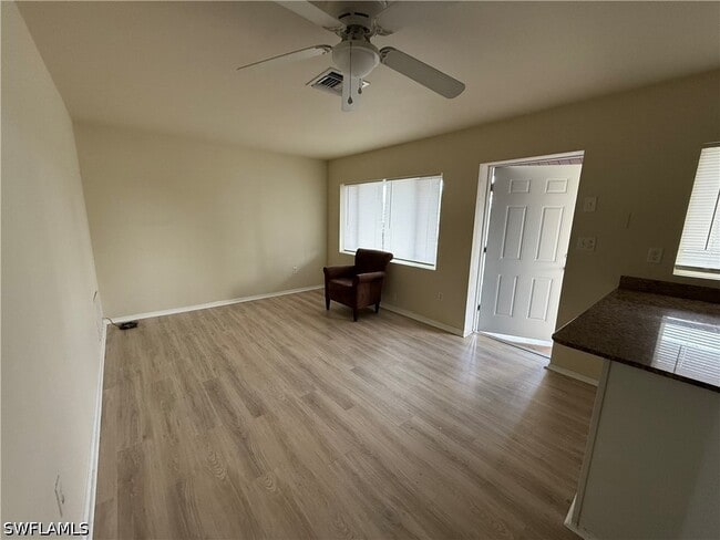 Building Photo - 10632 Woods Cir