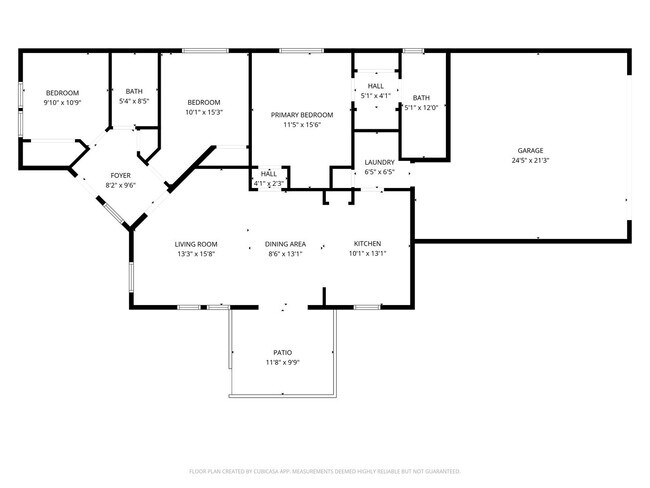 Foto del edificio - *** Coming Soon*** Rare Kendall Yards Detached Single-Family Home | One-Level Living | Low Mainte...