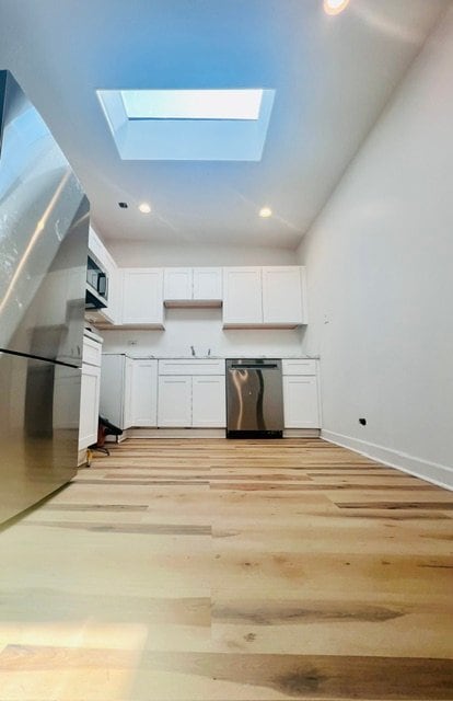 Photo - 2651 W North Ave Apartment