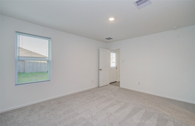 Foto del edificio - 25364 Carnation Ct