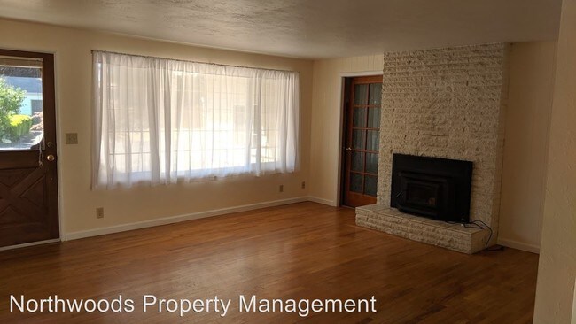 Building Photo - 3 br, 2 bath House - 365 Marion Lane