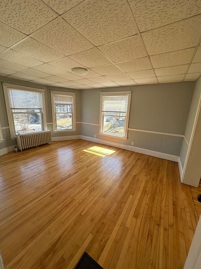 Building Photo - 18-20 Norwood Street