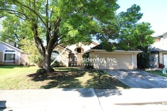 Building Photo - 7534 Ryland Ct