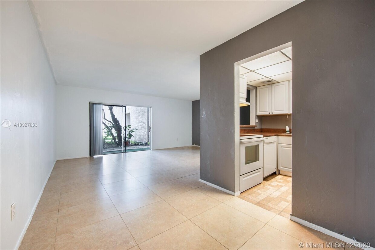 10363 N Kendall Dr Unit C4, Miami, FL 33176 Condo for Rent in Miami