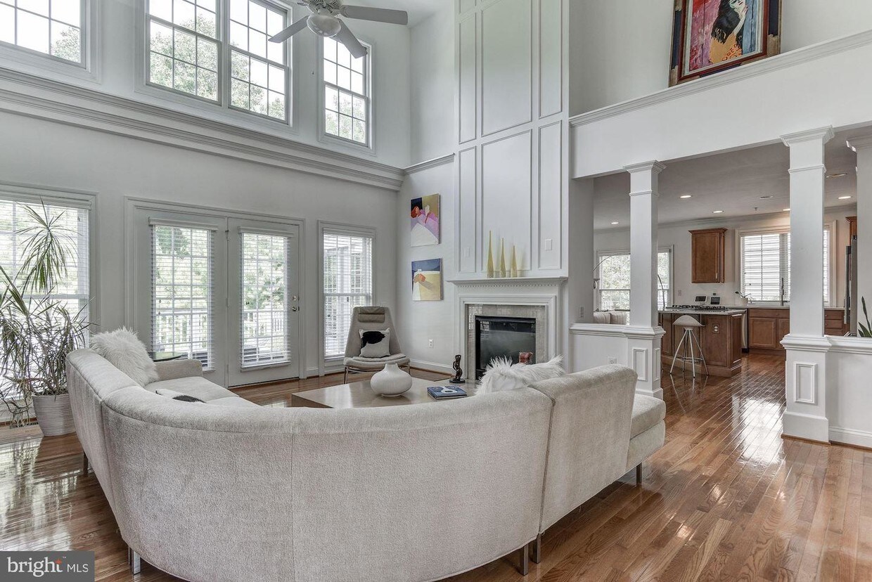 Foto principal - 513 Oak Knoll Terrace