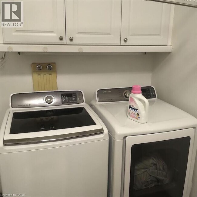 Photo du bâtiment - 19 HANDS - LOWER UNIT Dr