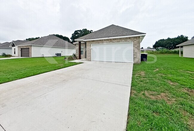 Foto del edificio - 113 Rainfall Ln