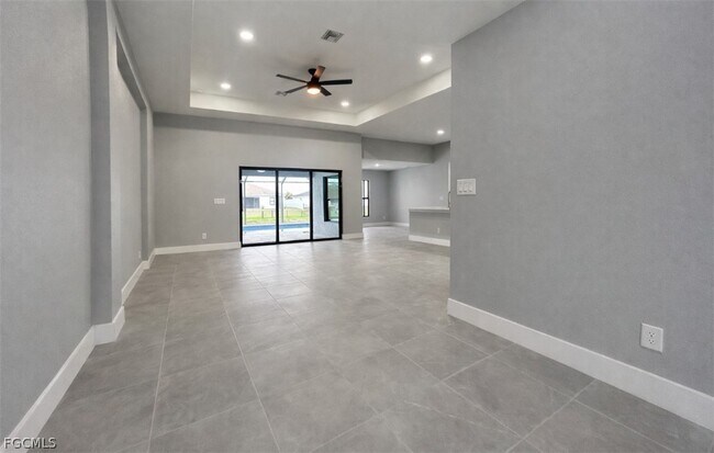 Foto del edificio - 529 SE 7th St