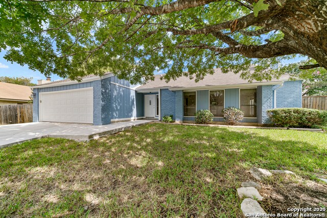 Building Photo - 4515 Oak Wind St