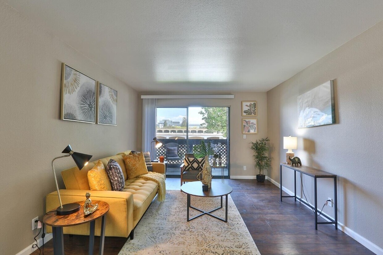 971 Catkin Ct Unit 971, San Jose, CA 95128 Condo for Rent in San Jose