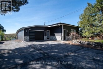 Building Photo - 1171 Pine Ridge Rd