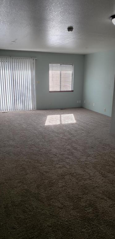 Foto del edificio - 1212 S 5th Ave #1