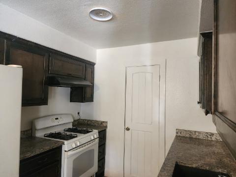 Foto del edificio - 2501 Chaparral Trail