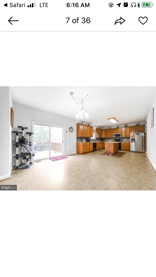 Building Photo - 20947 Brooke Ann Ct
