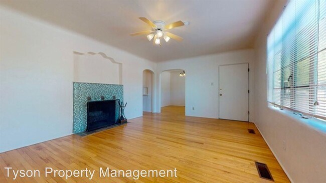 Building Photo - 2 br, 1 bath House - 418 Morningside SE