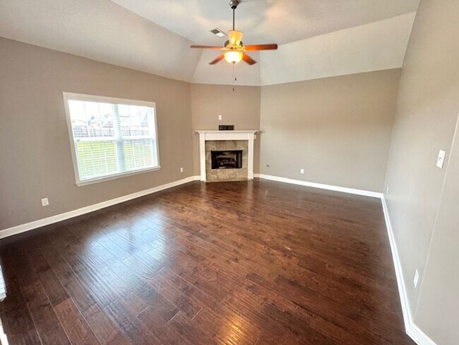Building Photo - AshleyDrive8391