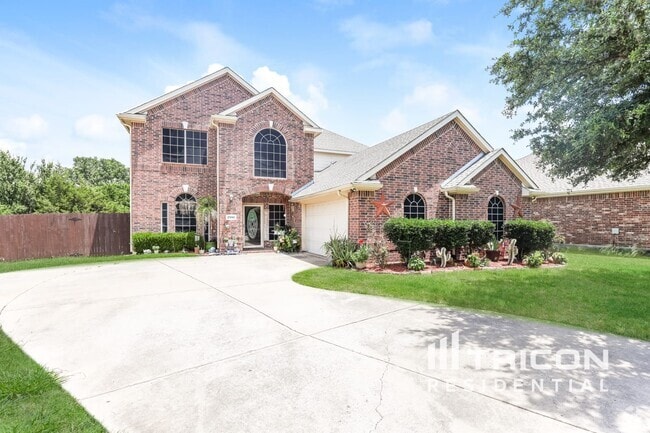 Building Photo - 2981 Cattle Baron Dr