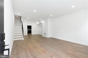 Photo - 1830 Montrose St Townhome