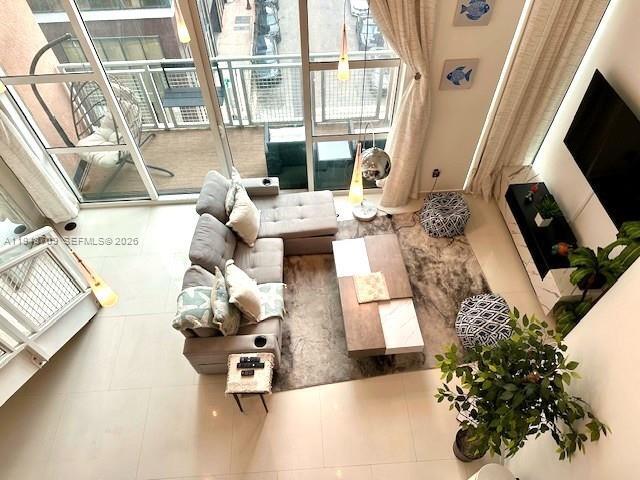 Foto del edificio - 253 NE 2nd St