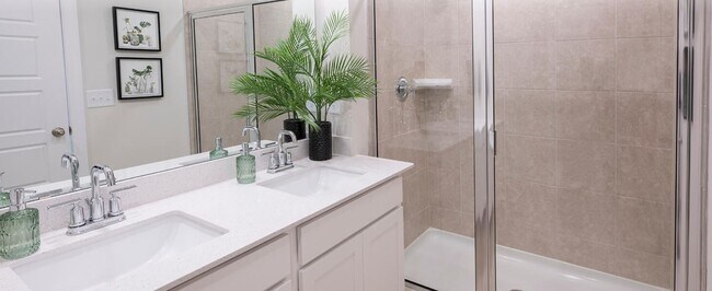 Foto del edificio - 918 Clearhaven Ln