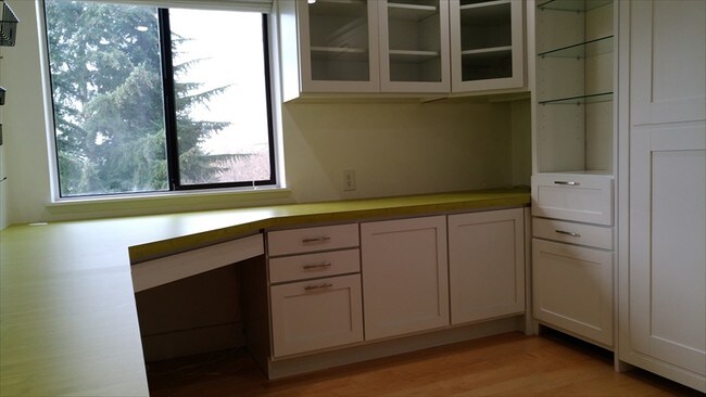 Foto del edificio - 428 10th St