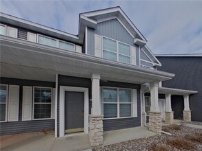 Building Photo - 14397 Banyan Ln