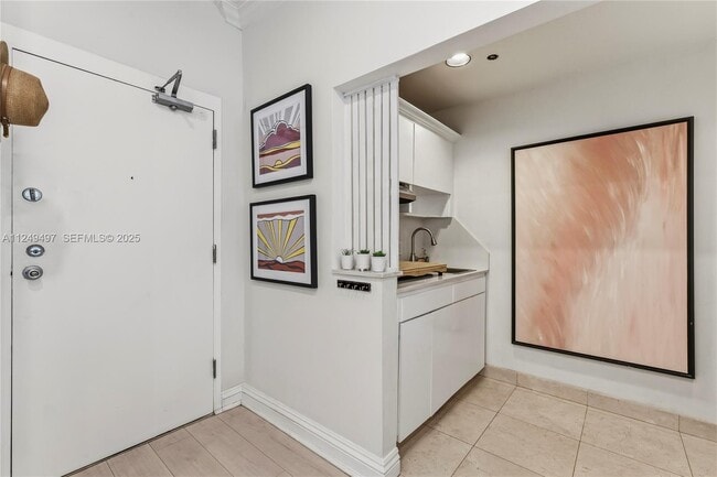 Building Photo - 41217 Fisher Island Dr