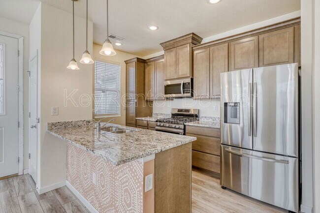 Foto del edificio - 23723 E Ida Pl