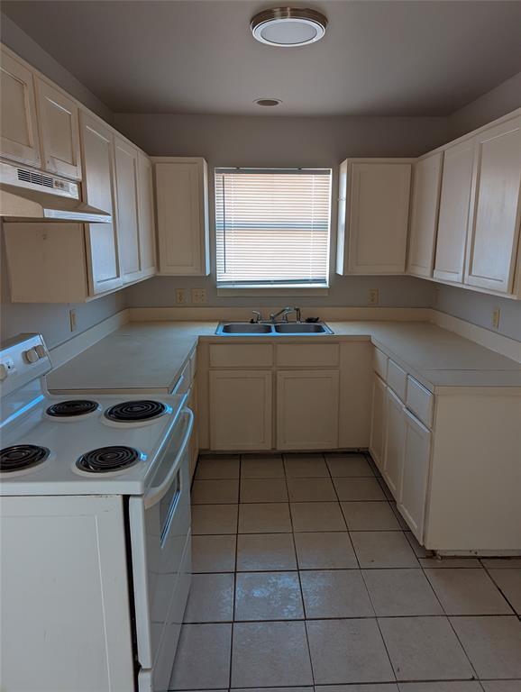 2703 NW 18th St, Fort Worth, TX 76106 Townhome Rentals in Fort Worth