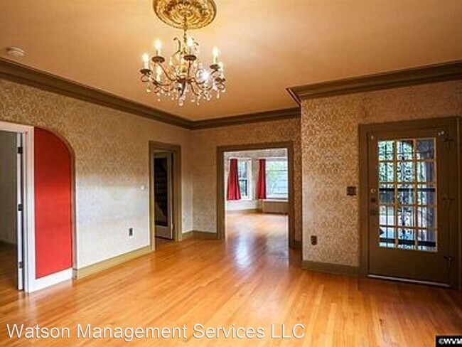 Building Photo - 5 br, 3 bath House - 326 SW 8th