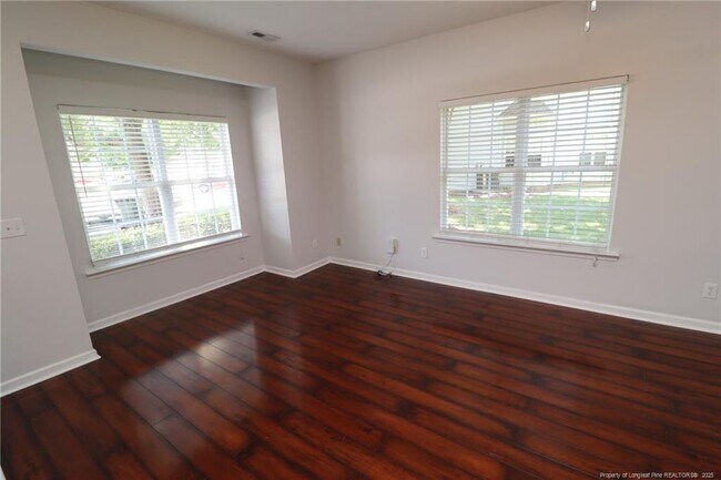 Foto del edificio - 10941 Pendragon Pl