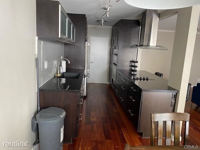 Foto del edificio - 2 br, 2 bath Condo - 1045 N Kings Rd