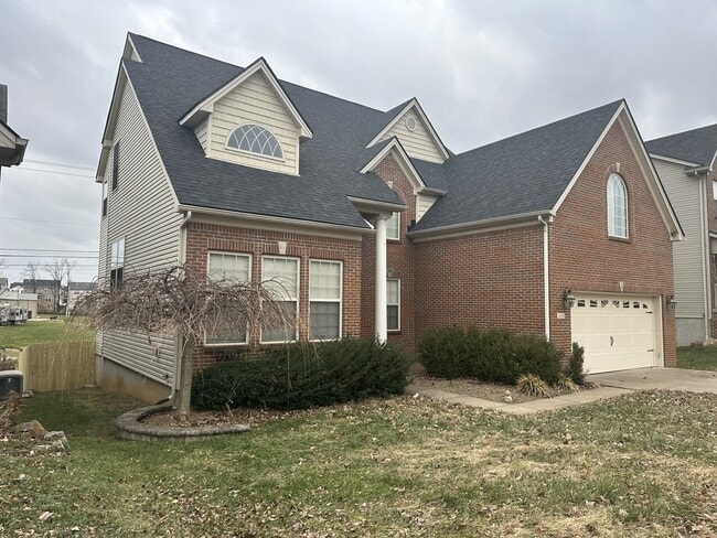 Building Photo - 2424 Calendula Rd