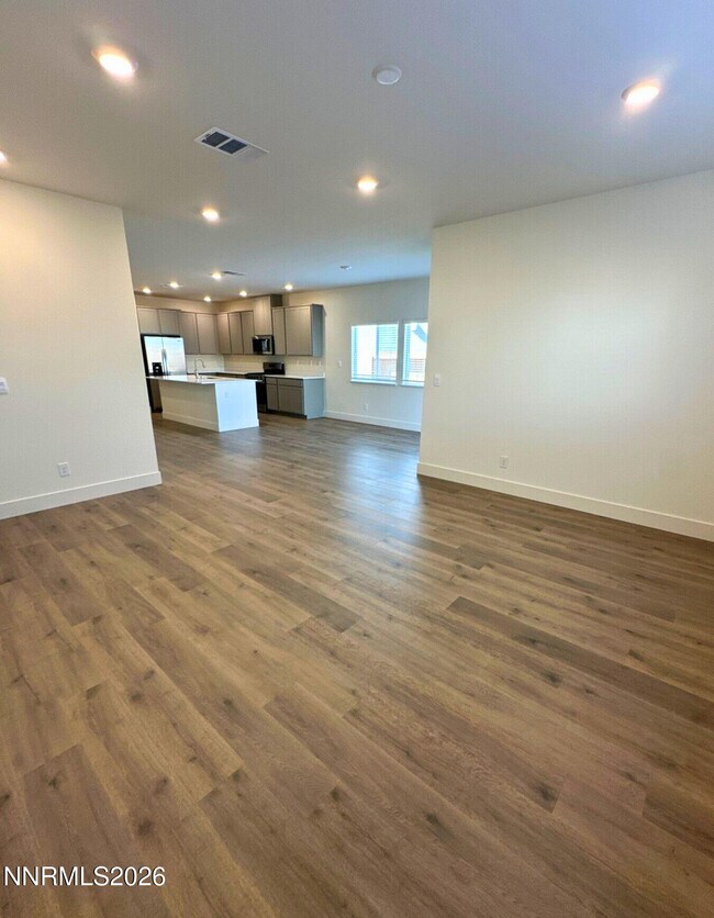 Building Photo - 4258 White Feather Wy