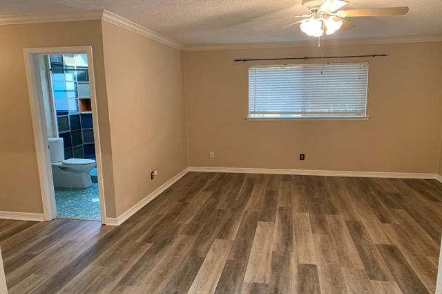 Building Photo - 3353 Dorado Beach Dr