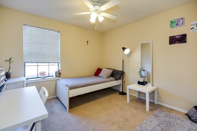 Photo - EL308 Apartment