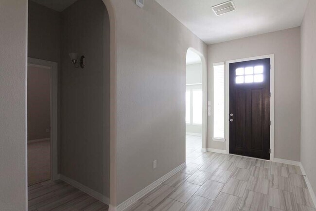 Foto del edificio - 22138 Grand Mist Dr