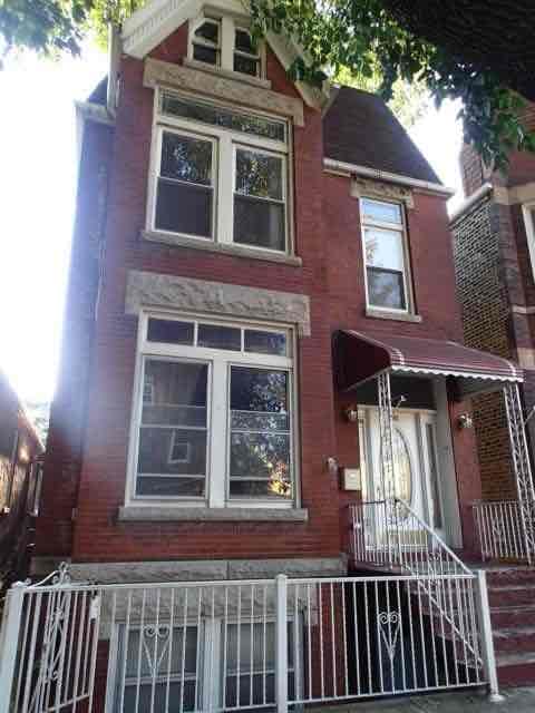 Photo - 3608 S Hermitage Ave (Chicago, IL)