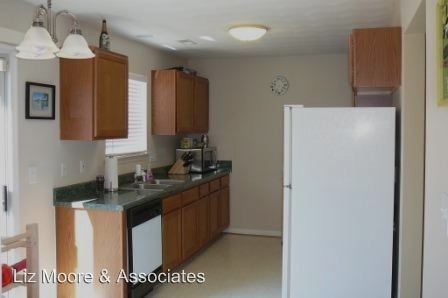 Foto del edificio - 507 Parliament Ln