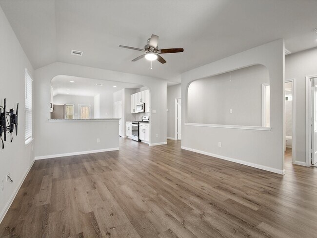 Building Photo - 2546 Steelhead Dr