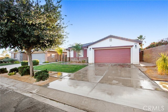 Foto del edificio - 84245 Tramonto Way