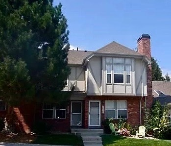 Primary Photo - 3022 W 107th Pl