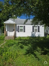 Building Photo - 1109 Jefferson St