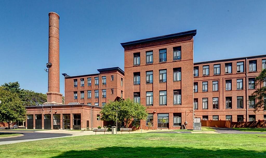 59 Green St, Malden, MA 02148 Townhouse for Rent in Malden, MA