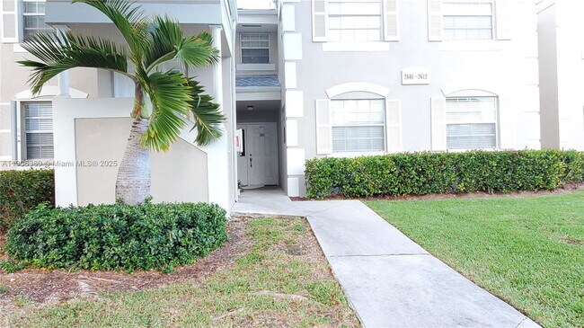 Foto del edificio - 2605 SE 21st Ct